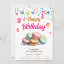 Search for water balloon party invitations Kids
