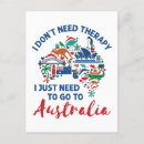 Search for outback postcards Souvenir