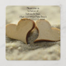 Search for for him wedding invitations Godchild goddaughter grandchild grand