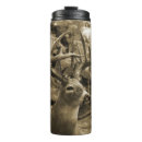 Search for deer hunting travel mugs Nature