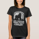 Search for gorilla tshirts Moon