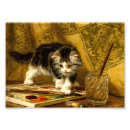 Search for cute kitten posters Cat