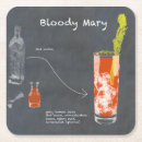 Search for bloody mary barware Drink