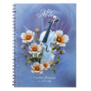 Search for violin notebooks Flowers