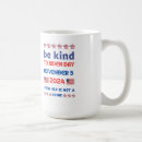 Search for elected mugs Biden
