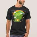 Search for mental shortsleeve clothing funny