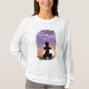 Search for inukshuk Indian