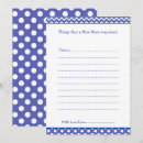 Search for new moms invitations Party