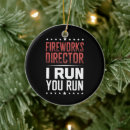 Search for director christmas tree decorations Usa