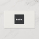 Search for hello greeting Teacher