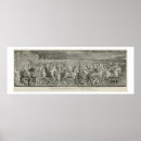 Search for canterbury posters Chaucer