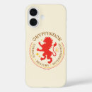 Search for gryffindor iphone cases Magic