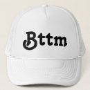 Search for gay hats Support