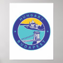 Search for magyar posters Hungary