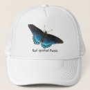 Search for spots hats Animal