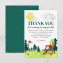 Search for golf cart cards Golfer