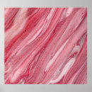 Search for nail polish posters Fashion