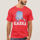 Search for funny alaska tshirts Souvenir