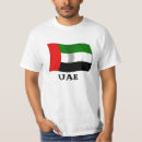Search for abu dhabi clothing United arab emirates