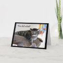 Search for accident get well cards Surgery