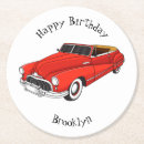 Search for hot rod barware Automobile