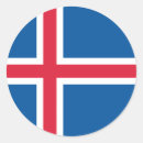 Search for country of iceland stickers Europe
