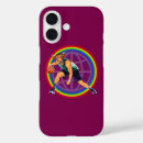 Search for actions iphone cases For her