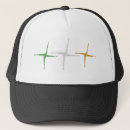 Search for celte hats Flag