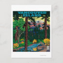 Search for vancouver postcards Vintage