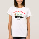Search for gingerbread man tshirts Funny
