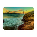 Search for motion pictures magnets Rock