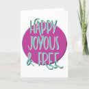 Search for joyous cards Sobriety
