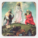 Search for 1480 stickers Oil