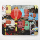 Search for horizontal mouse mats Business
