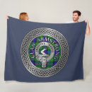 Search for armstrong blankets Scotland