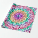 Search for mehndi wrapping paper Indian