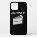 Search for funny quotes samsung cases Humour