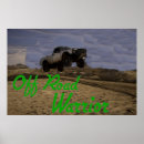 Search for off road posters Truck