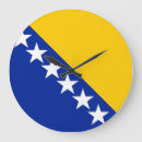 Search for nations art Flag