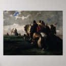 Search for barbarian posters Rome