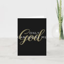 Search for only men cards Women