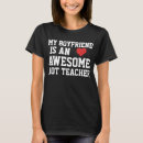 Search for fiance clothing Teacher