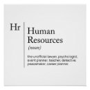 Search for human resources art Humour