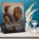 Search for tabletop christmas decor Typography