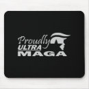 Search for joe biden mouse mats Maga
