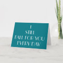 Search for i love you invitations Proposal