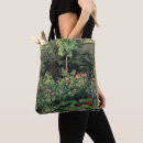 Search for camille bags Garden