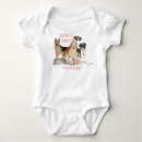 Search for greyhound baby clothes Dogs