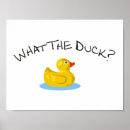 Search for wtf posters Humor