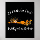 Search for d20 posters Funny